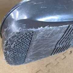 スキーブーツ 27.0cm マックーガーM305 317mm MCCOUGAR 札幌市北区屯田の画像