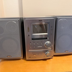 XR-MJ10 mdMDの画像