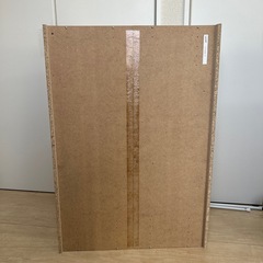 ニトリ　棚の画像