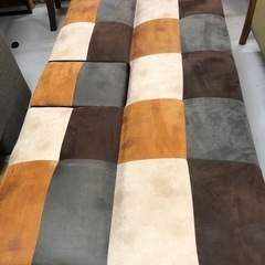 ⭐️ソファーベット⭐️の画像