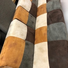 ⭐️ソファーベット⭐️の画像