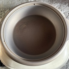 ホットプレートの画像