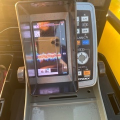 ボートエース　ホンダ2馬力の画像