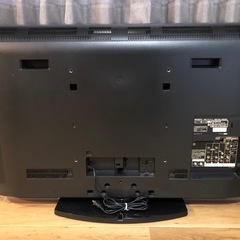 SONY BRAVIA KDL-40EX500の画像