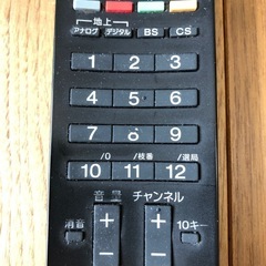 SONY BRAVIA KDL-40EX500の画像