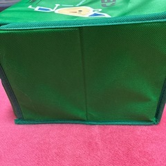 ART✖️クレヨン収納ボックスです。の画像