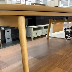 Nakamura コタツのご紹介です！の画像