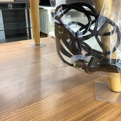 Nakamura コタツのご紹介です！の画像