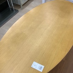 Nakamura コタツのご紹介です！の画像