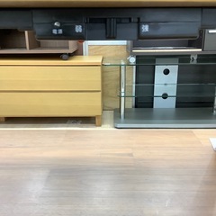 Nakamura コタツのご紹介です！の画像