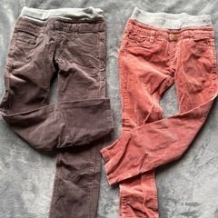 サイズ120 まとめ売り
の画像