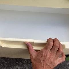 4段タンス
の画像