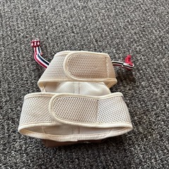 犬用カバン　小型犬用の画像