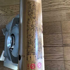 カセットコンロの画像
