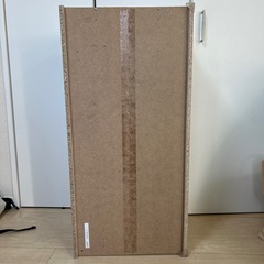 ニトリ　棚の画像