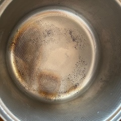 コールマン　エンボスクッカーセットMの画像