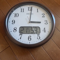 ⏰中野区に取りに来てくれる方限定で〔無理〕で差し上げます⏰
の画像