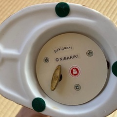 となりのトトロ　オルゴールの画像