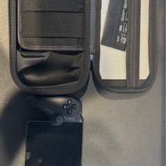 PS5 &PSポータル の画像