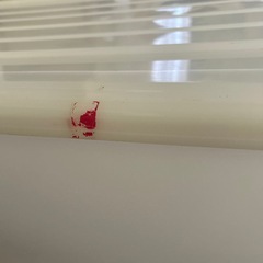 【決まりました】衣装ケース　収納ケース39×74×32.5　　　の画像