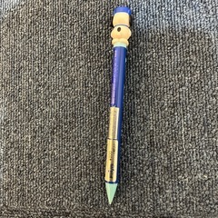 オラフ　シャーペンの画像