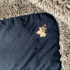 ④メンズL フリースの画像