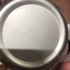 レトロアルミコップの画像