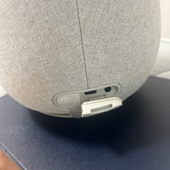 スピーカーの画像