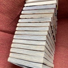 青の祓魔師　加藤和恵　1〜12・14巻の画像