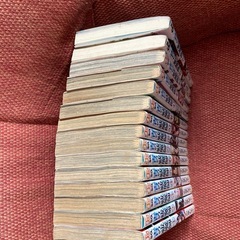 青の祓魔師　加藤和恵　1〜12・14巻の画像