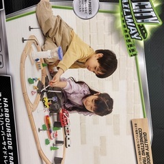 おもちゃの画像