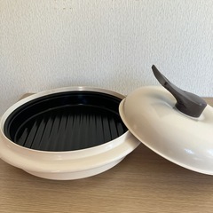 レンジメイト　エブリの画像