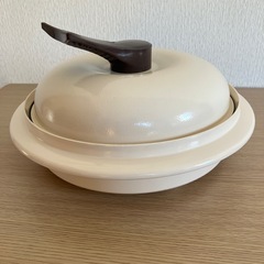 レンジメイト　エブリの画像