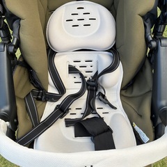 カトージ　ベビーカー　ベビー用品　赤ちゃん　KATOJIの画像