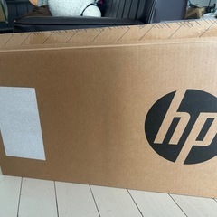 未使用品 hp 255 G10 9/25購入　win11 proの画像