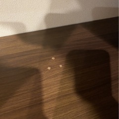 【北欧風】おしゃれな木製テレビ台 収納たっぷり ナチュラルインテリアに 雑誌収納付き　の画像