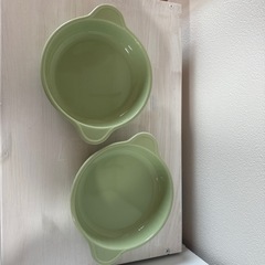 ＊グラス、食器類の画像