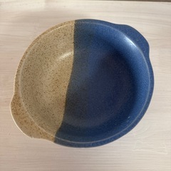 ＊グラス、食器類の画像