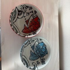 ＊グラス、食器類の画像