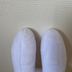 ミッフィー　ぬいぐるみセットの画像