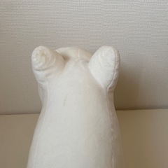 ミッフィー　ぬいぐるみセットの画像