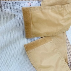 ベビーゲート日本育児　とおせんぼ　ＸＬの画像