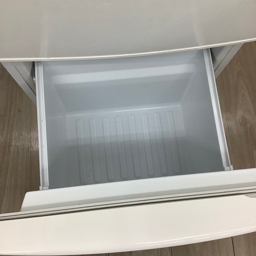 Panasonicの2ドア冷蔵庫のご紹介！（トレファク寝屋川） 
