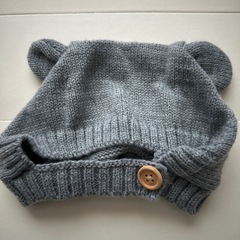 トップス＆パンツ サイズ60〜70 5着セットの画像