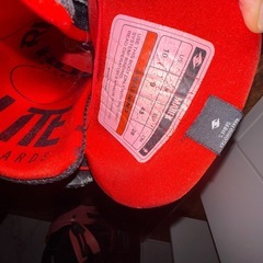 うえウエイクボードの画像