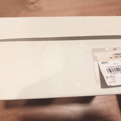 新品✳️ベビー、ブーツ、子供　の画像