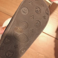 新品✳️ベビー、ブーツ、子供　の画像