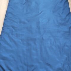 ベンチコート YONEX sizeOの画像