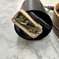 ペンダントライト インタ－フォルム LT-2646【安心の3ヶ月保証】🚚自社配送時💳代引き可🚚(現金、クレジット、スマホ決済対応)の画像