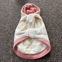 犬用服　Ｍサイズの画像